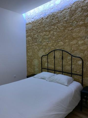 QuimPecável Hotel Figueira da Foz Exterior foto